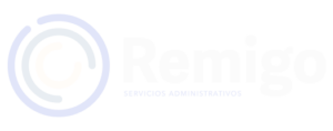 remigo-white
