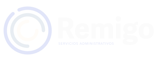 remigo-white